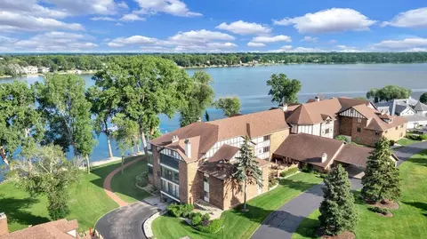 2193 Sunrise Dr #6-L, Appleton, WI 54914 photo 24