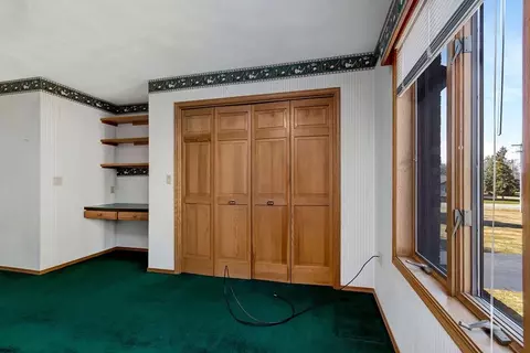 2193 Sunrise Dr #6-L, Appleton, WI 54914 photo 17