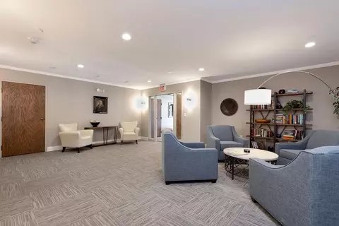 2193 Sunrise Dr #6-L, Appleton, WI 54914 photo 20