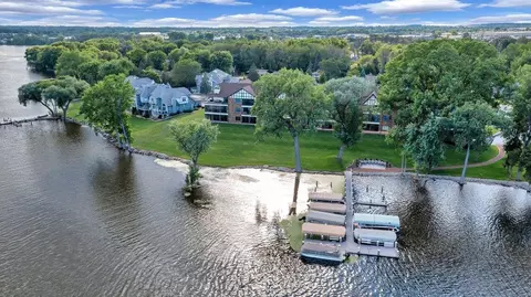 2193 Sunrise Dr #6-L, Appleton, WI 54914 photo 26