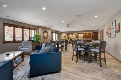 2193 Sunrise Dr #6-L, Appleton, WI 54914 photo 31