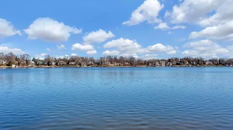 2193 Sunrise Dr #6-L, Appleton, WI 54914 photo 33