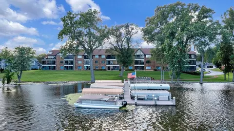 2193 Sunrise Dr #6-L, Appleton, WI 54914 photo 39