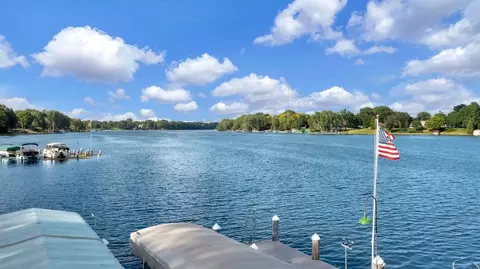 2193 Sunrise Dr #6-L, Appleton, WI 54914 photo 28