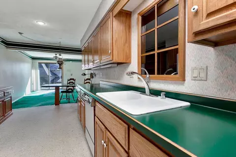 2193 Sunrise Dr #6-L, Appleton, WI 54914 photo 7