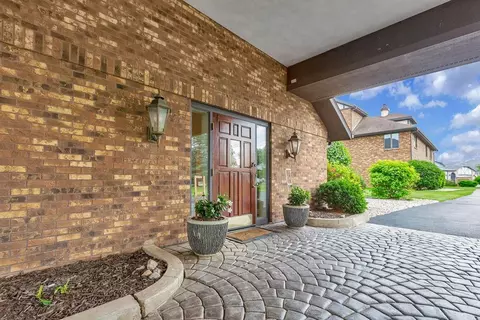 2193 Sunrise Dr #6-L, Appleton, WI 54914 photo 4