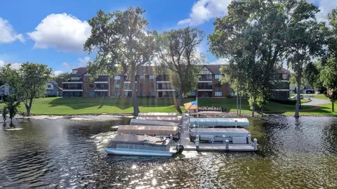 2193 Sunrise Dr #6-L, Appleton, WI 54914 photo 35