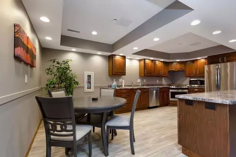 2193 Sunrise Dr #6-L, Appleton, WI 54914 photo 22