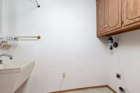 2193 Sunrise Dr #6-L, Appleton, WI 54914 photo 19