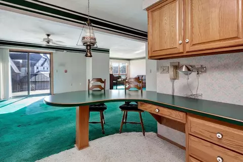 2193 Sunrise Dr #6-L, Appleton, WI 54914 photo 6