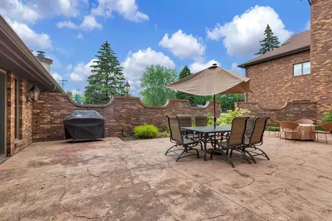 2193 Sunrise Dr #6-L, Appleton, WI 54914 photo 23