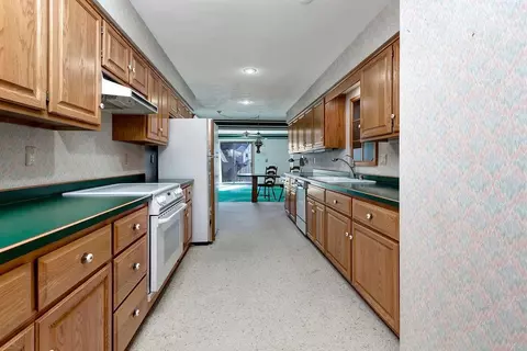 2193 Sunrise Dr #6-L, Appleton, WI 54914 photo 5