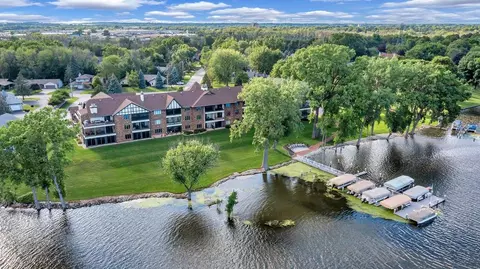 2193 Sunrise Dr #6-L, Appleton, WI 54914