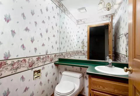 2193 Sunrise Dr #6-L, Appleton, WI 54914 photo 18