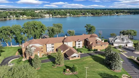 2193 Sunrise Dr #6-L, Appleton, WI 54914 photo 30