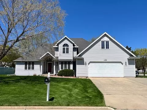 1769 Martinwood Ct, De Pere, WI 54115