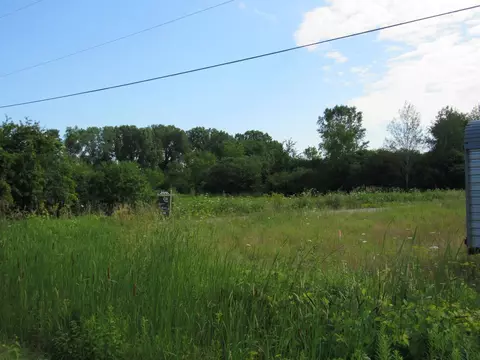S Loop Road, Larsen, WI 54947