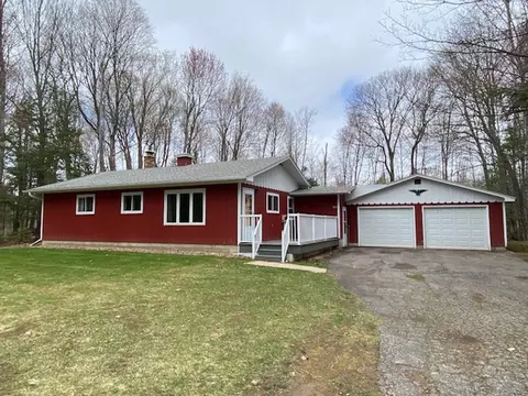 8326 Mitchell Plat Rd, Hiles, WI 54511