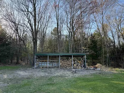 10615 River Rd, Suring, WI 54174 photo 50