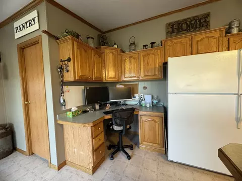 10615 River Rd, Suring, WI 54174 photo 8