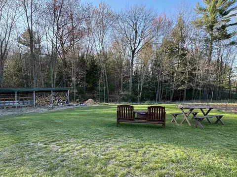 10615 River Rd, Suring, WI 54174 photo 54