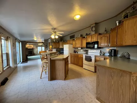 10615 River Rd, Suring, WI 54174 photo 7