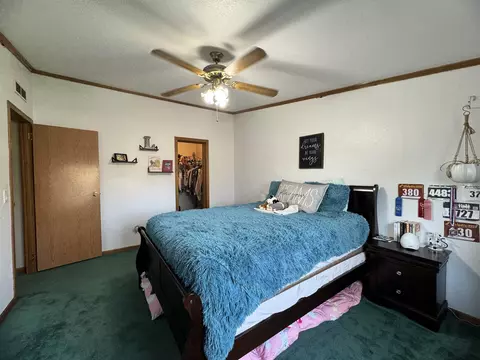 10615 River Rd, Suring, WI 54174 photo 19