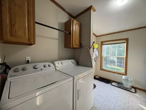 10615 River Rd, Suring, WI 54174 photo 24