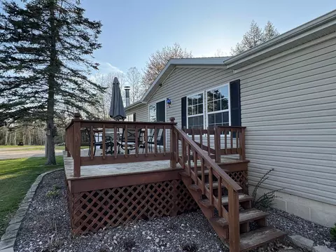 10615 River Rd, Suring, WI 54174 photo 42
