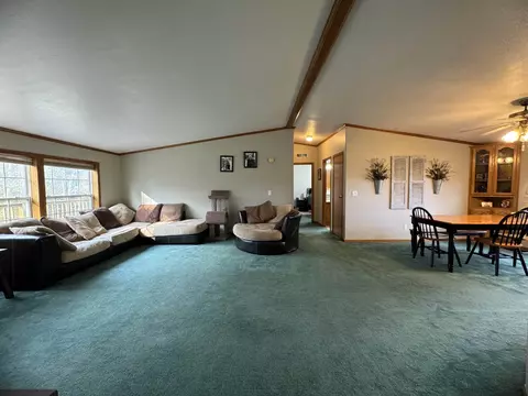 10615 River Rd, Suring, WI 54174 photo 14
