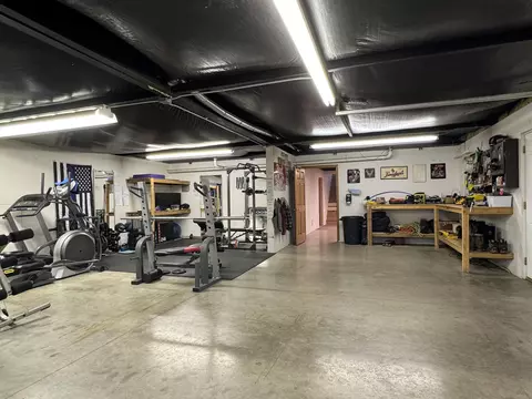 10615 River Rd, Suring, WI 54174 photo 37