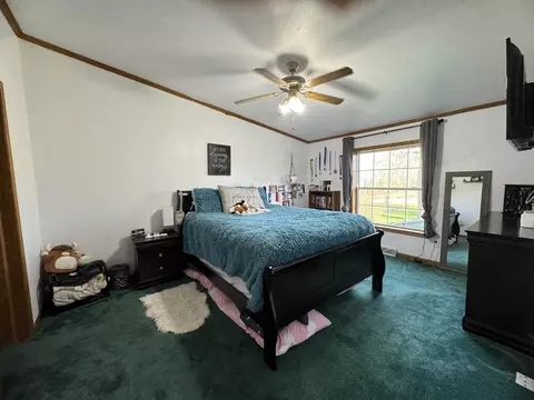 10615 River Rd, Suring, WI 54174 photo 18