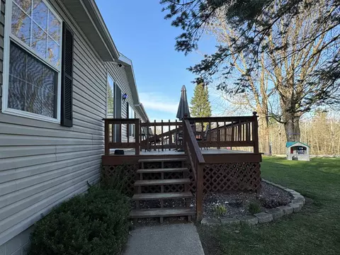 10615 River Rd, Suring, WI 54174 photo 43