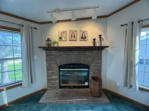 10615 River Rd, Suring, WI 54174 photo 12