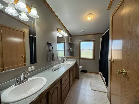 10615 River Rd, Suring, WI 54174 photo 17
