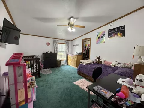 10615 River Rd, Suring, WI 54174 photo 21