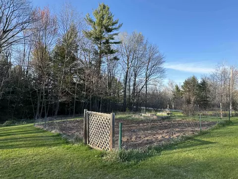 10615 River Rd, Suring, WI 54174 photo 46