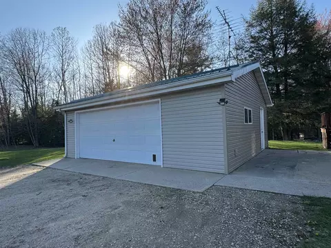 10615 River Rd, Suring, WI 54174 photo 44