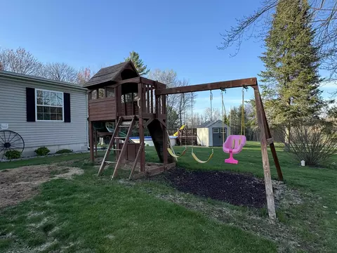 10615 River Rd, Suring, WI 54174 photo 53