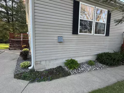 10615 River Rd, Suring, WI 54174 photo 41