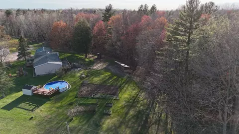 10615 River Rd, Suring, WI 54174 photo 3
