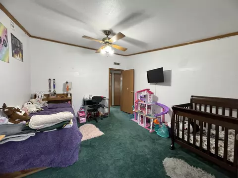 10615 River Rd, Suring, WI 54174 photo 20