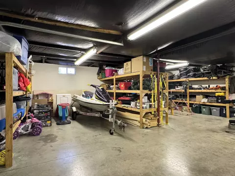 10615 River Rd, Suring, WI 54174 photo 36