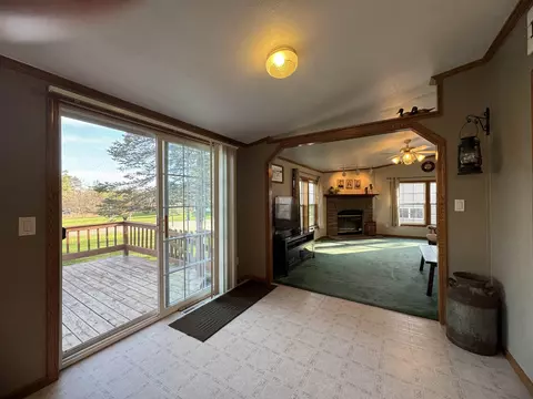10615 River Rd, Suring, WI 54174 photo 10