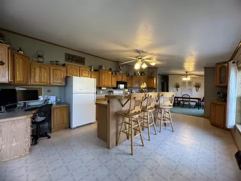 10615 River Rd, Suring, WI 54174 photo 9