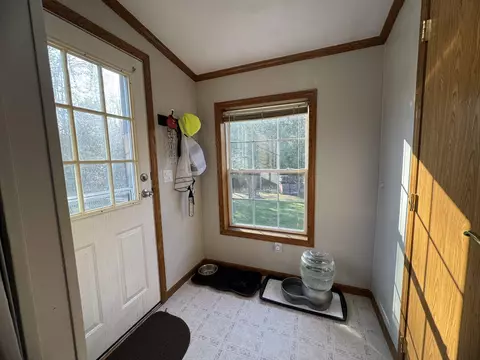 10615 River Rd, Suring, WI 54174 photo 26