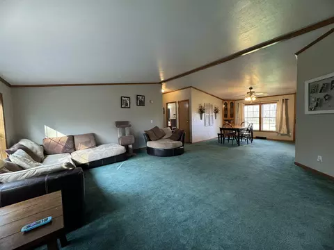 10615 River Rd, Suring, WI 54174 photo 13