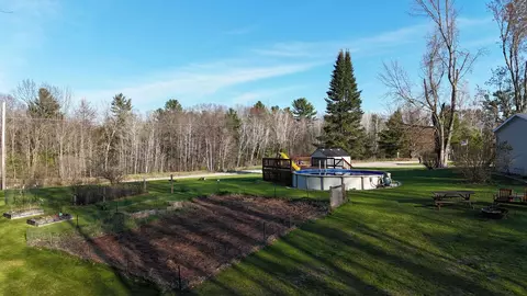 10615 River Rd, Suring, WI 54174 photo 5