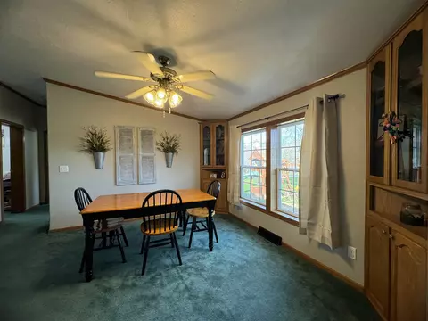 10615 River Rd, Suring, WI 54174 photo 15
