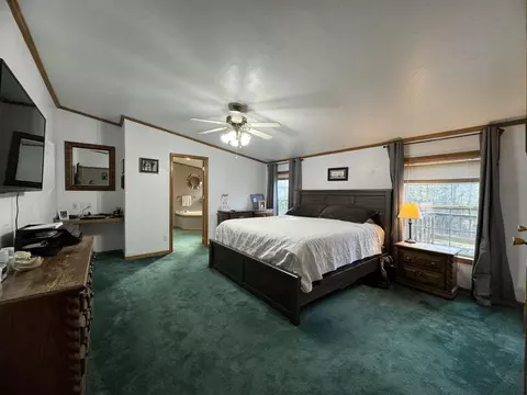 10615 River Rd, Suring, WI 54174 photo 22